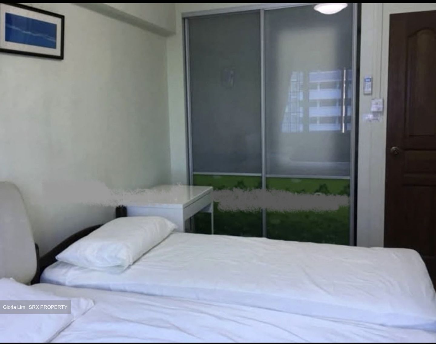 Choa Chu Kang Avenue 5 (Choa Chu Kang),  #593107431